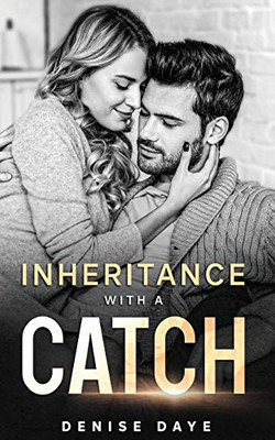 Inheritance with a Catch