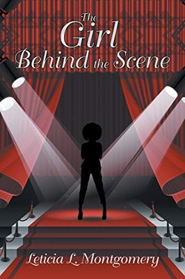 The Girl Behind the Scene