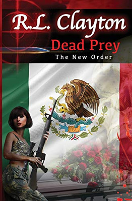 Dead Prey : The New Order