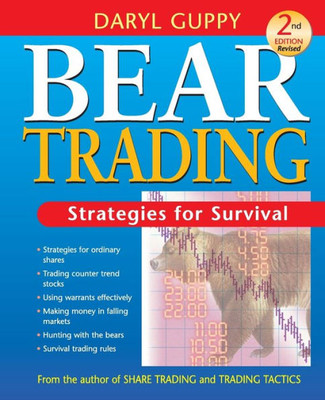 Bear Trading 2e