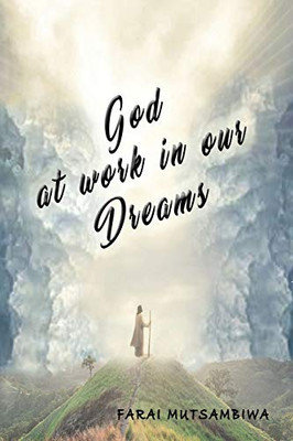 God at Work in Our Dreams