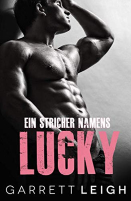 Ein Stricher Namens Lucky