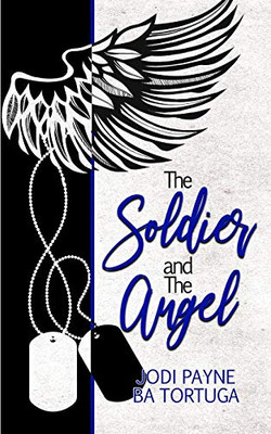 The Soldier and the Angel
