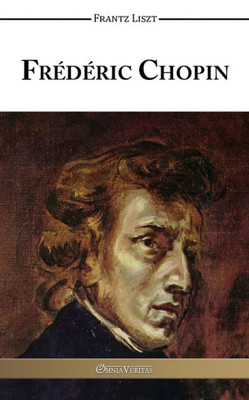 FrÃ©dÃ©ric Chopin