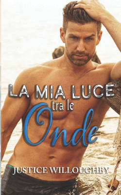 La mia luce tra le onde