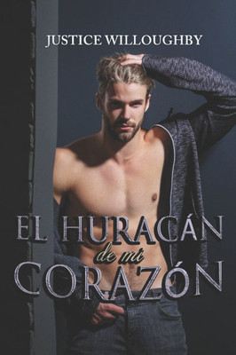 El huracán de mi corazón