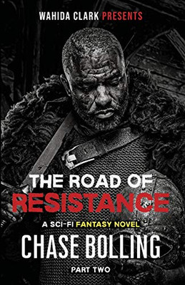 The Road of Resistance II