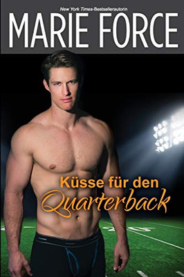 Küsse Für Den Quarterback