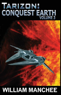 Tarizon: Conquest Earth