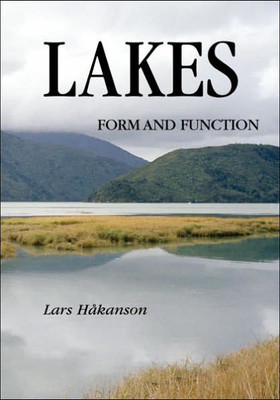 Lakes: Form and Function