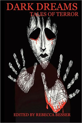 Dark Dreams: Tales of Terror