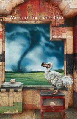 Manual for Extinction
