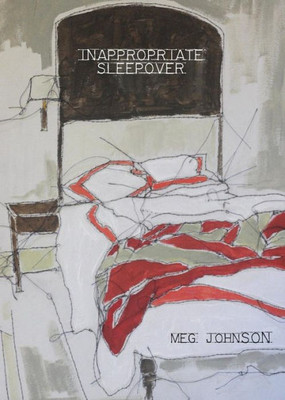 Inappropriate Sleepover