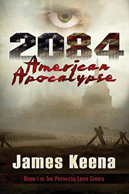 2084 : American Apocalypse