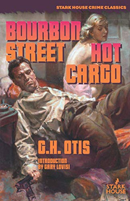 Bourbon Street / Hot Cargo