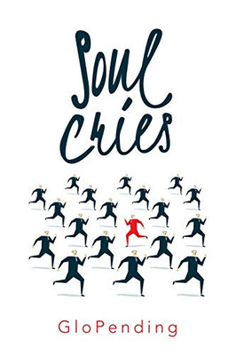 Soul Cries - 9781728350578