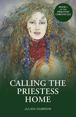 Calling The Priestess Home