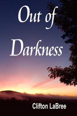 Out of Darkness