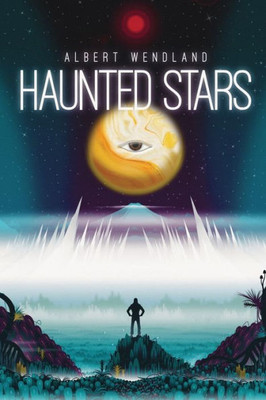 Haunted Stars