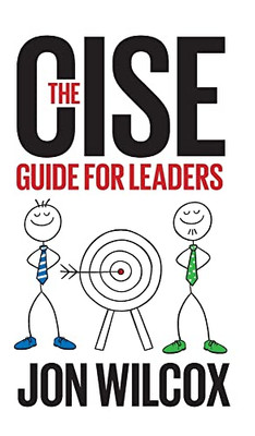 The Cise Guide for Leaders