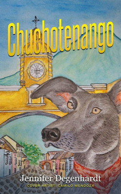 Chuchotenango