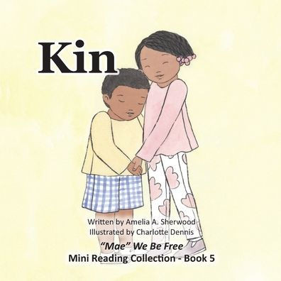 Kin