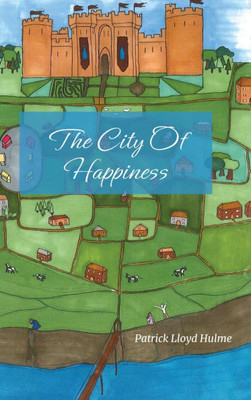 The City of Happiness: The City of Tears