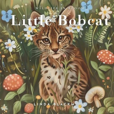 Little Bobcat