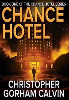 Chance Hotel