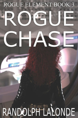 Rogue Chase