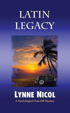 Latin Legacy