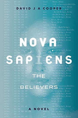 NovaSapiens : The Believers