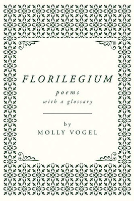 Florilegium - 9781848617025