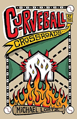 Curveball at the Crossroads