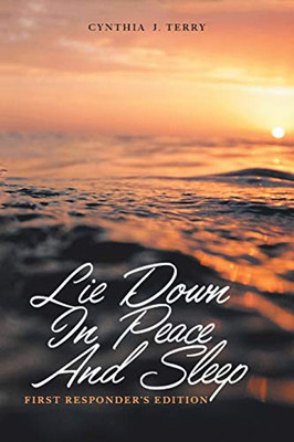 Lie Down in Peace and Sleep