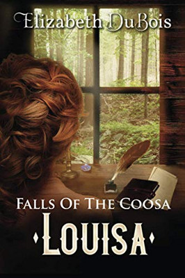 Louisa : Falls of the Coosa