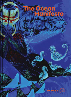 The Ocean Manifesto