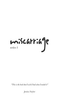Miscarriage - 9781922405586