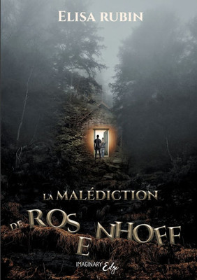 La malÃ©diction de Rosenhoff