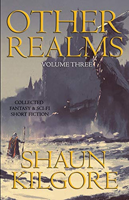 Other Realms : Volume Three