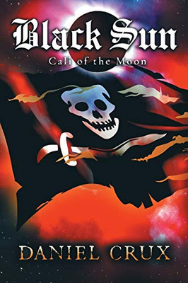 Black Sun, Call of the Moon