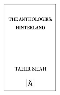 The Anthologies: Hinterland