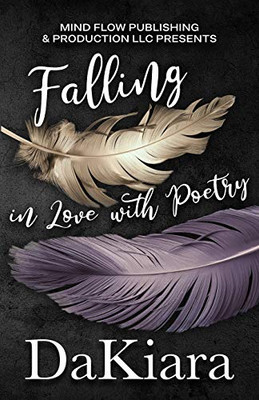 Falling in Love with Poetry