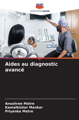 Aides au diagnostic avancÃ©