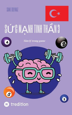 Sức mạnh tinh thần 3: TÃ¢m lÃ½ trong game