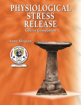 Physiological Stress Release