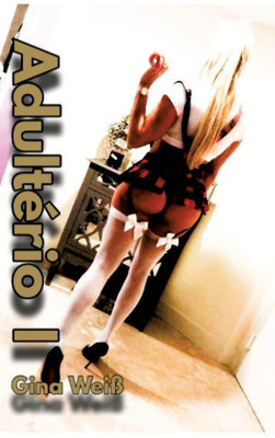 AdultÃ©rio 1