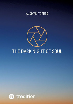 The Dark Night of Soul