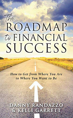 Roadmap to Financial Success