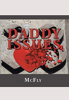 Daddy Issues - 9781796089097